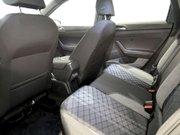 Volkswagen Polo 1.0 TSI R-Line Hatchback 5dr Petrol DSG Euro 6 (s/s) (95 ps) 20
