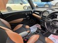 Mini Hatch COOPER 33
