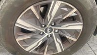 Hyundai TUCSON 1.6 T-GDi MHEV SE Connect SUV 5dr Petrol Hybrid DCT Euro 6 (s/s) (150 ps) 8