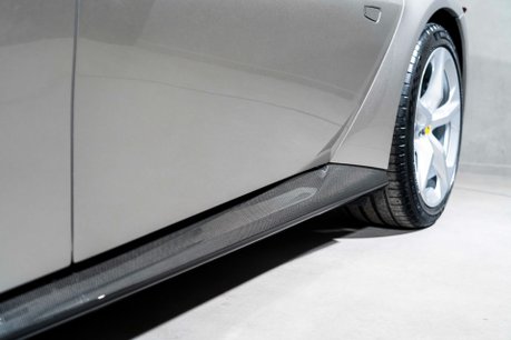 Ferrari 12Cilindri NOW SOLD. SIMILAR REQUIRED. PLEASE CALL 01903 254800. 55