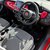 Fiat 500X 1.0 City Cross 5dr 19