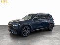 Mercedes-Benz EQB EQB 300 66.5kWh AMG Line (Premium) SUV 5dr Electric Auto 4MATIC (228 ps) 3