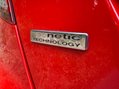 Ford Fiesta 1.6 Fiesta Titanium Econetic TDCI 5dr 29