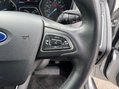Ford Focus 1.0T EcoBoost Titanium Euro 6 (s/s) 5dr 21