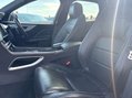 Jaguar F-Pace 2.0 D240 R-Sport SUV 5dr Diesel Auto AWD Euro 6 (s/s) (240 ps) 36