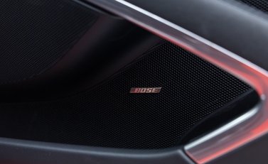 Porsche 911 Carrera 4 GTS (991.2) 35