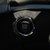 SsangYong Rexton ULTIMATE PLUS 26