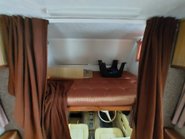 Ford Cortina Multispace 1976 AUTO 9