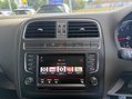 Volkswagen Polo 1.0 BlueMotion Tech Match Euro 6 (s/s) 5dr 29