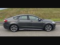 Ford Mondeo 2.0 Mondeo ST-Line TDCI 5dr 3
