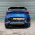 Kia Sportage 1.6 T-GDi HEV GT-Line S 5