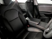 Tesla Model 3 Saloon 4dr Electric Auto RWD (208 ps) Cruise Control - DAB Radio 11