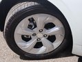 Suzuki Swift 1.2 MHEV Motion Euro 6 (s/s) 5dr 34
