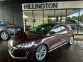 Ford Focus 1.5T EcoBoost Vignale Auto Euro 6 (s/s) 5dr 8