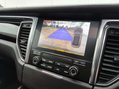 Porsche Macan 3.0 Macan S D Semi-Auto 4WD 5dr 62