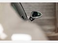 Porsche 718 Cayman 2.5T GTS PDK Euro 6 (s/s) 2dr 99