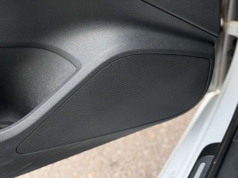 Audi A3 1.4 TFSI S line Hatchback 3dr Petrol Manual Euro 6 (s/s) (125 ps) 75