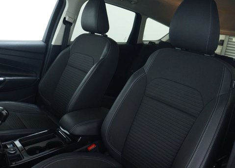 Ford Kuga 1.5 TDCi Titanium SUV 5dr Diesel Manual Euro 6 (s/s) (120 ps) 46