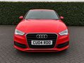 Audi A3 1.4 A3 S Line TFSI 3dr 3