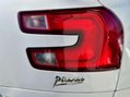 Citroen Grand C4 Picasso 1.6 BlueHDi VTR+ EAT6 Euro 6 (s/s) 5dr 16