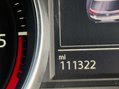 Volkswagen Golf 2.0 Golf GTD Semi-Auto 5dr 25