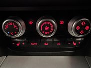 Audi TT 2.0 TFSI S line Euro 5 (s/s) 3dr 35