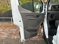 Ford Transit 350 LEADER C/C ECOBLUE 17