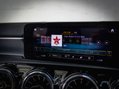 Mercedes-Benz A Class 1.3 A 180 AMG Line Premium Auto 5dr 38