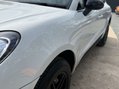 Porsche Macan 3.0 Macan S D Semi-Auto 4WD 5dr 37