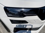 Skoda Karoq 1.5 TSI ACT SportLine SUV 5dr Petrol DSG Euro 6 (s/s) (150 ps) DAB Radio - 9