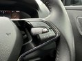 Skoda Karoq 1.5 TSI ACT SE L SUV 5dr Petrol Manual Euro 6 (s/s) (150 ps) 32