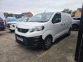 Peugeot Expert BLUE HDI PROFESSIONAL STANDARD 3