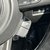 Suzuki Swift 1.4 Boosterjet 48V Hybrid Sport 5dr 24