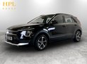 Kia Niro 1.6h GDi 2 SUV 5dr Petrol Hybrid DCT Euro 6 (s/s) (127 bhp) 3