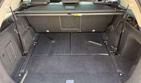 2017 Land Rover Discovery Sport thumbnail 9