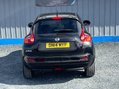 Nissan Juke 1.6 n-tec Euro 5 5dr (17in Alloy) 44