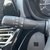 Suzuki S-Cross 1.4 Boosterjet 48V Hybrid Ultra ALLGRIP 5dr 35