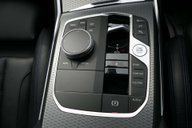 BMW 3 Series 3.0 M340d xDrive MHEV Auto 4WD 5dr 26