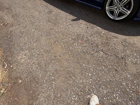 Audi TT TTS TFSI QUATTRO 41