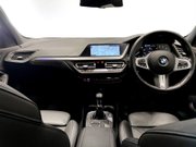 BMW 1 Series 1.5L 5d 134 BHP Alloys 19