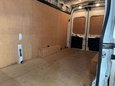 Ford Transit 2.0 Transit 350 Trend EcoBlue 5dr 26