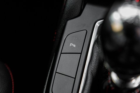 Ford Focus ST-LINE X EDITION MHEV 35