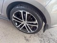 Volkswagen Golf 2.0 TDI BlueMotion Tech GTD Euro 6 (s/s) 5dr 16