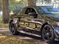 Mercedes-Benz E Class 2.0 E 220 D AMG Line Auto 2dr 6