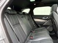 Land Rover Range Rover Velar 2.0 Range Rover Velar R-Dynamic HSE D240 Auto 4WD 5dr 25