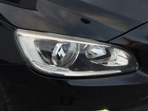 Volvo S60 2.0 D4 Business Edition Euro 6 (s/s) 4dr 14
