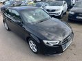 Audi A3 1.4 TFSI CoD SE Euro 6 (s/s) 3dr 8