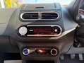 MG MG3 1.5 VTi-TECH 3Form Sport Euro 6 (s/s) 5dr 27