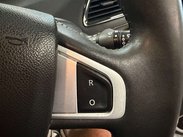 Renault Grand Scenic 1.6 VVT Dynamique TomTom Euro 5 5dr 15