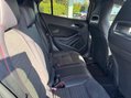 Mercedes-Benz GLA 2.1 GLA200d AMG Line 7G-DCT 4MATIC Euro 6 (s/s) 5dr 6